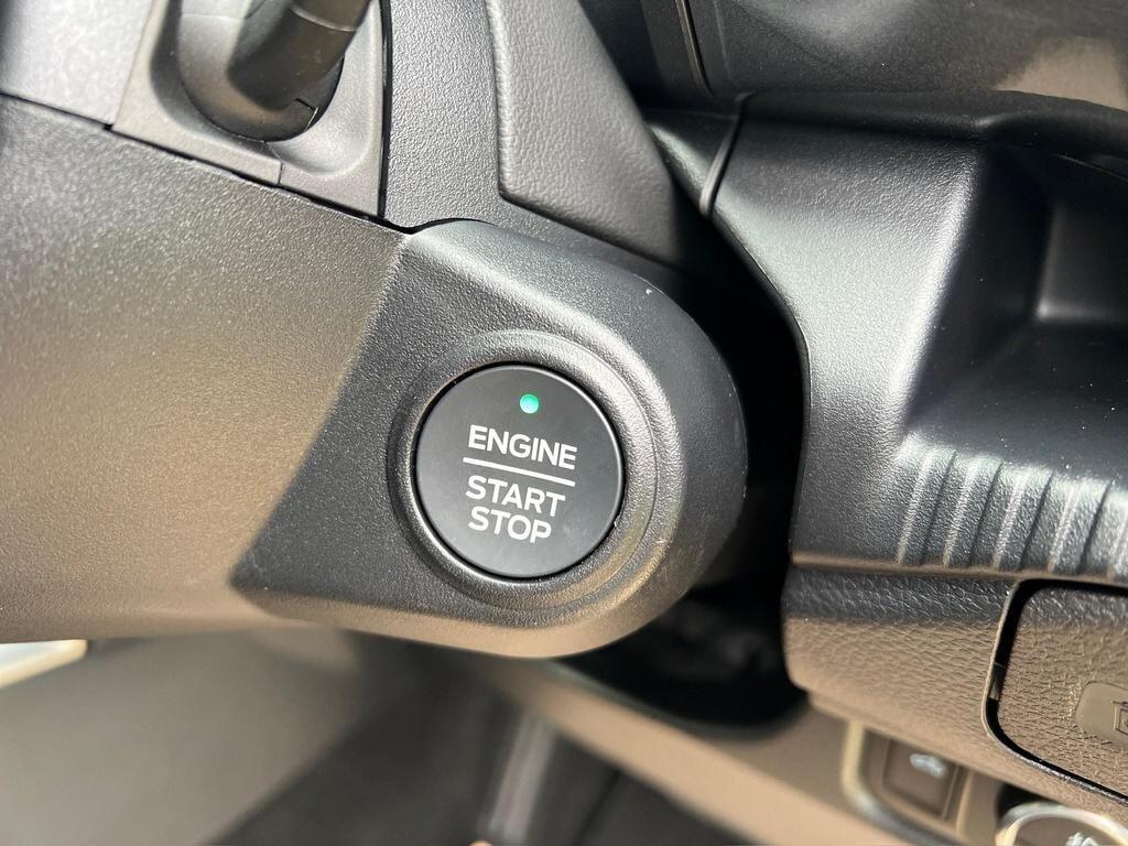 Ford Ranger view 9