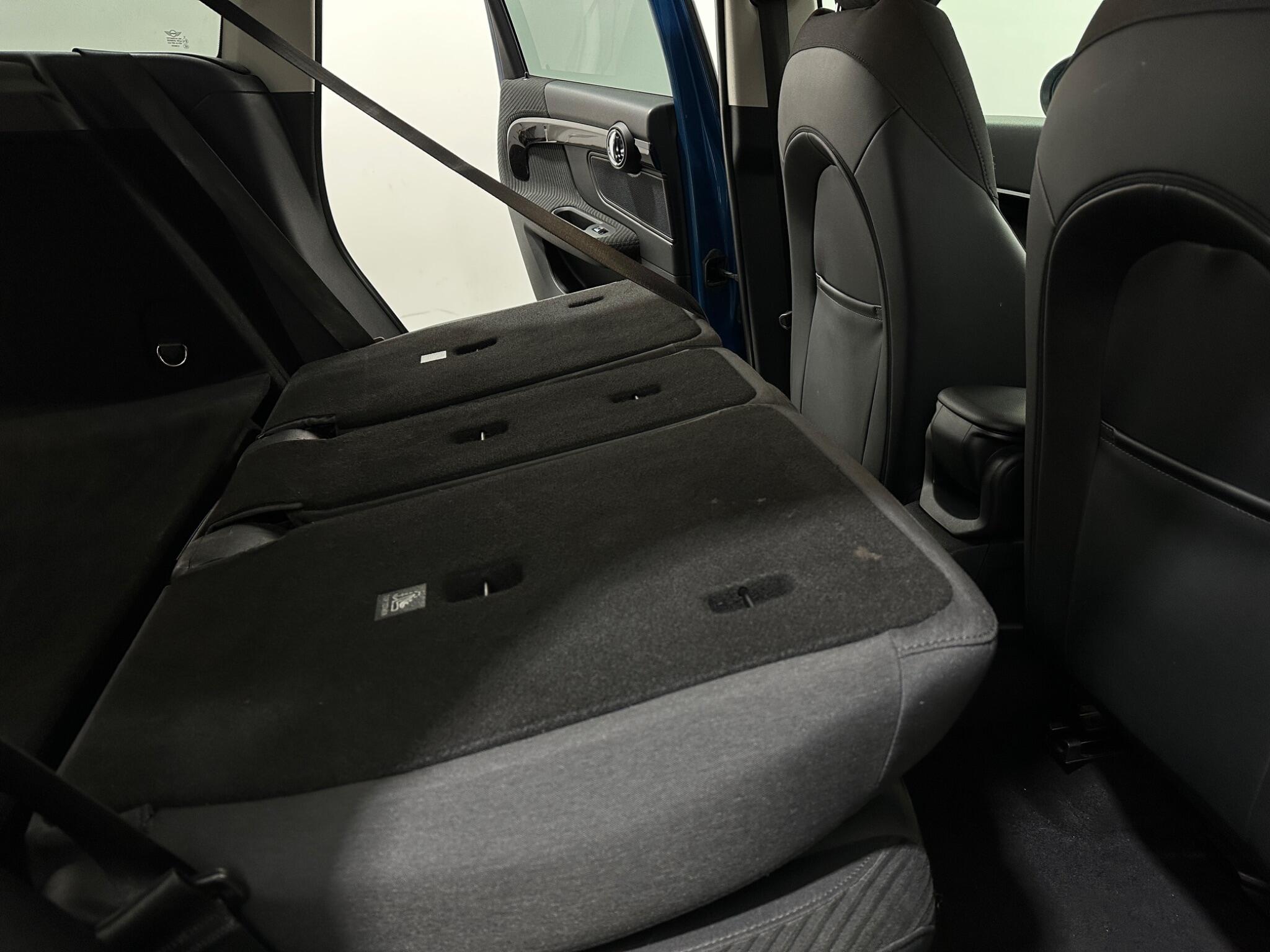 Mini Countryman view 48