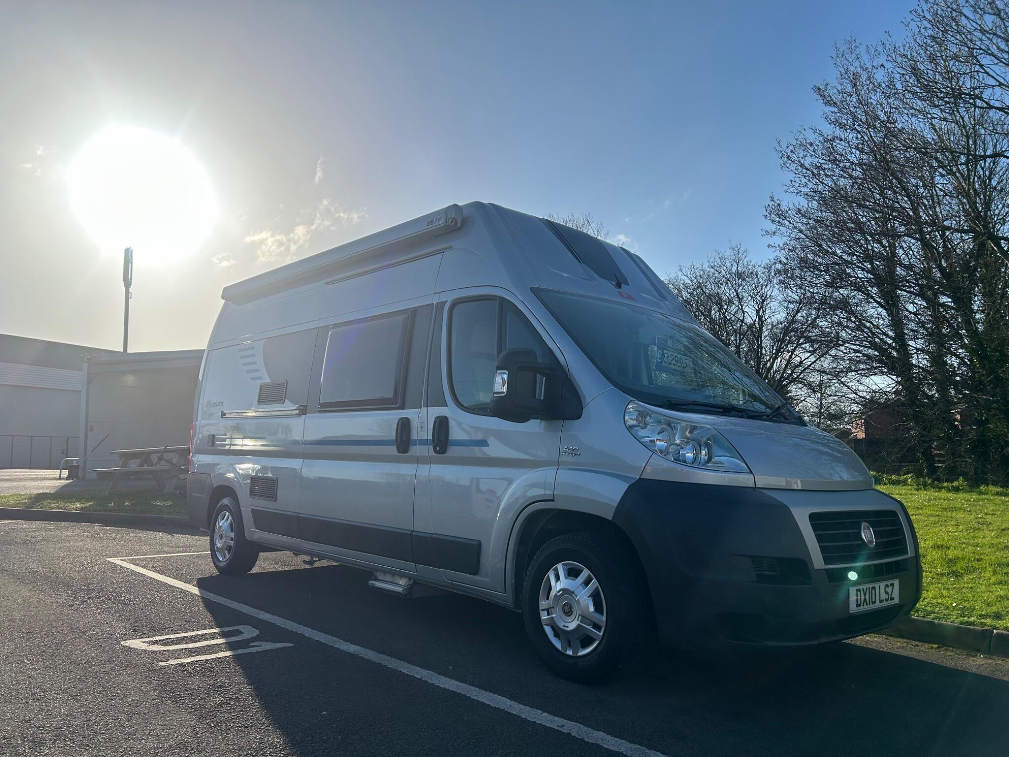 www.autotrader.co.uk