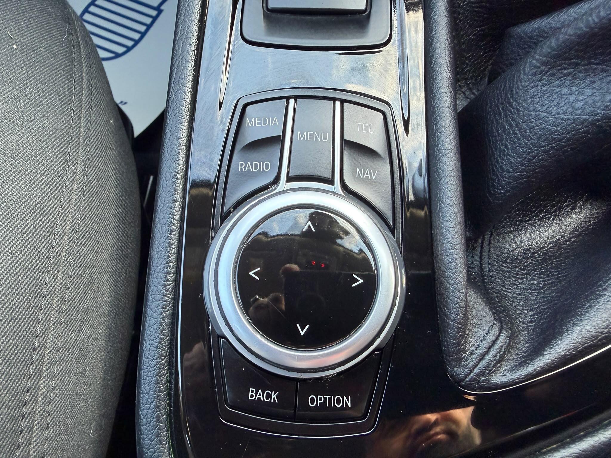 BMW 2 Series view 24