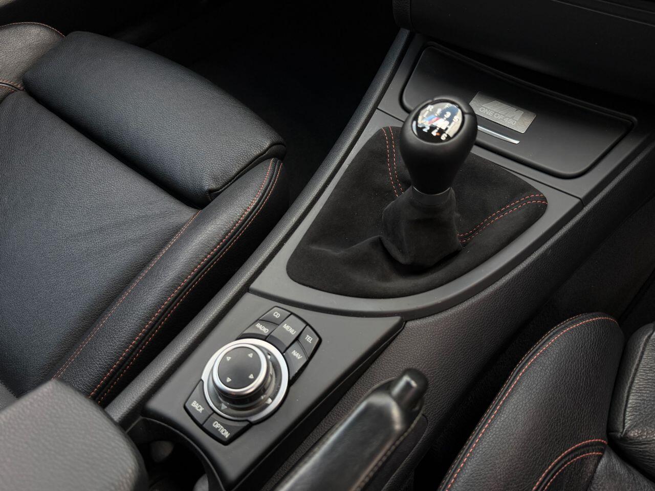BMW 1 Series view 47