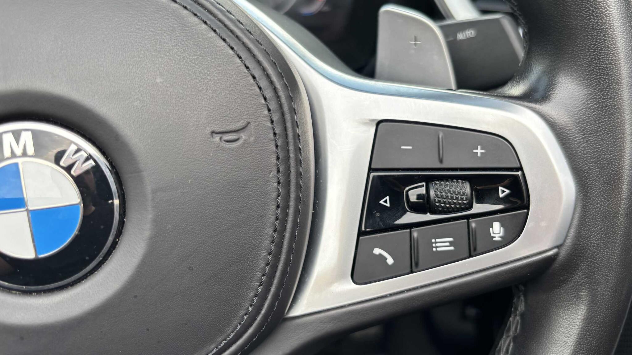 BMW Z4 view 20