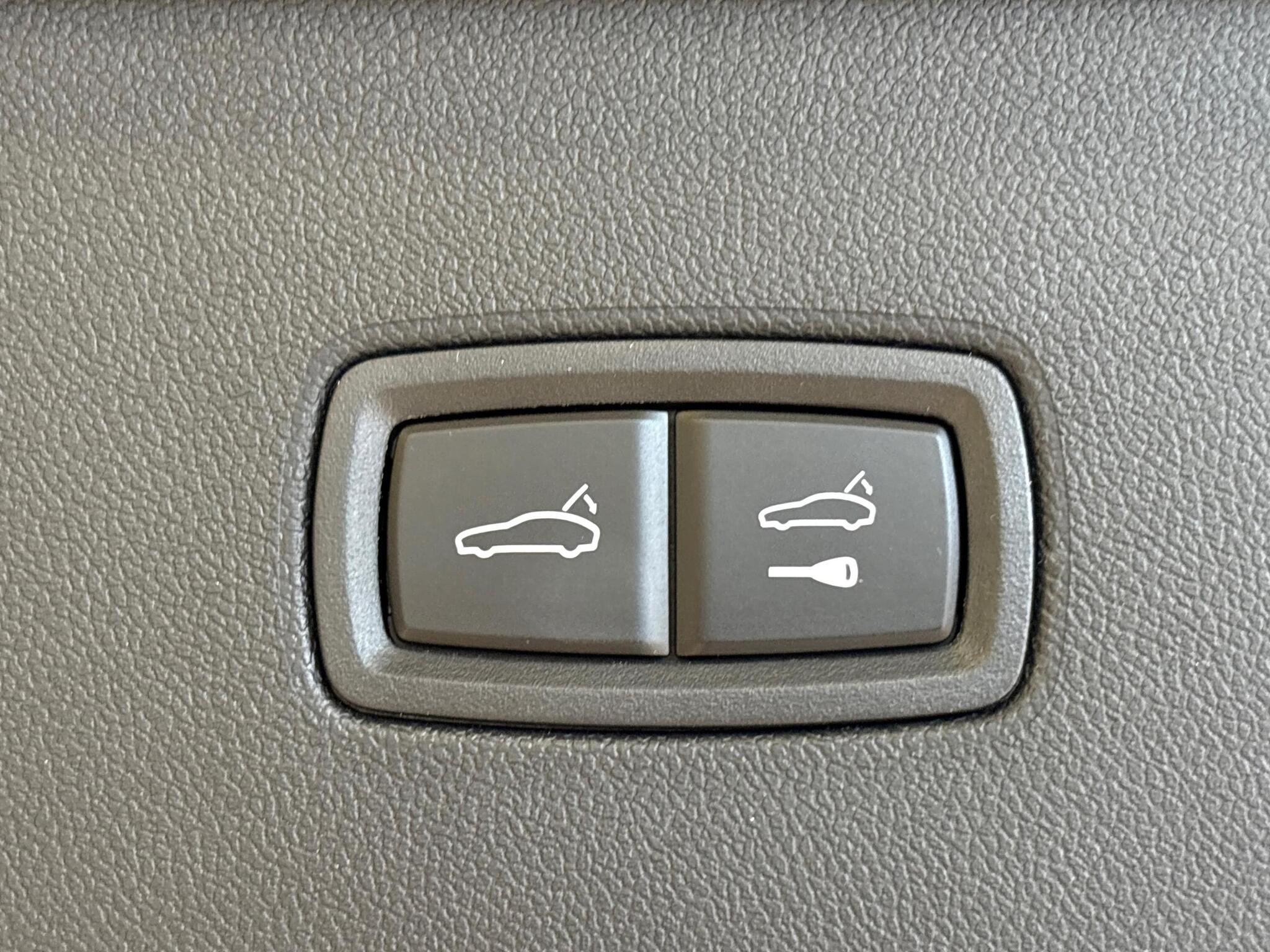 Porsche Cayenne view 49