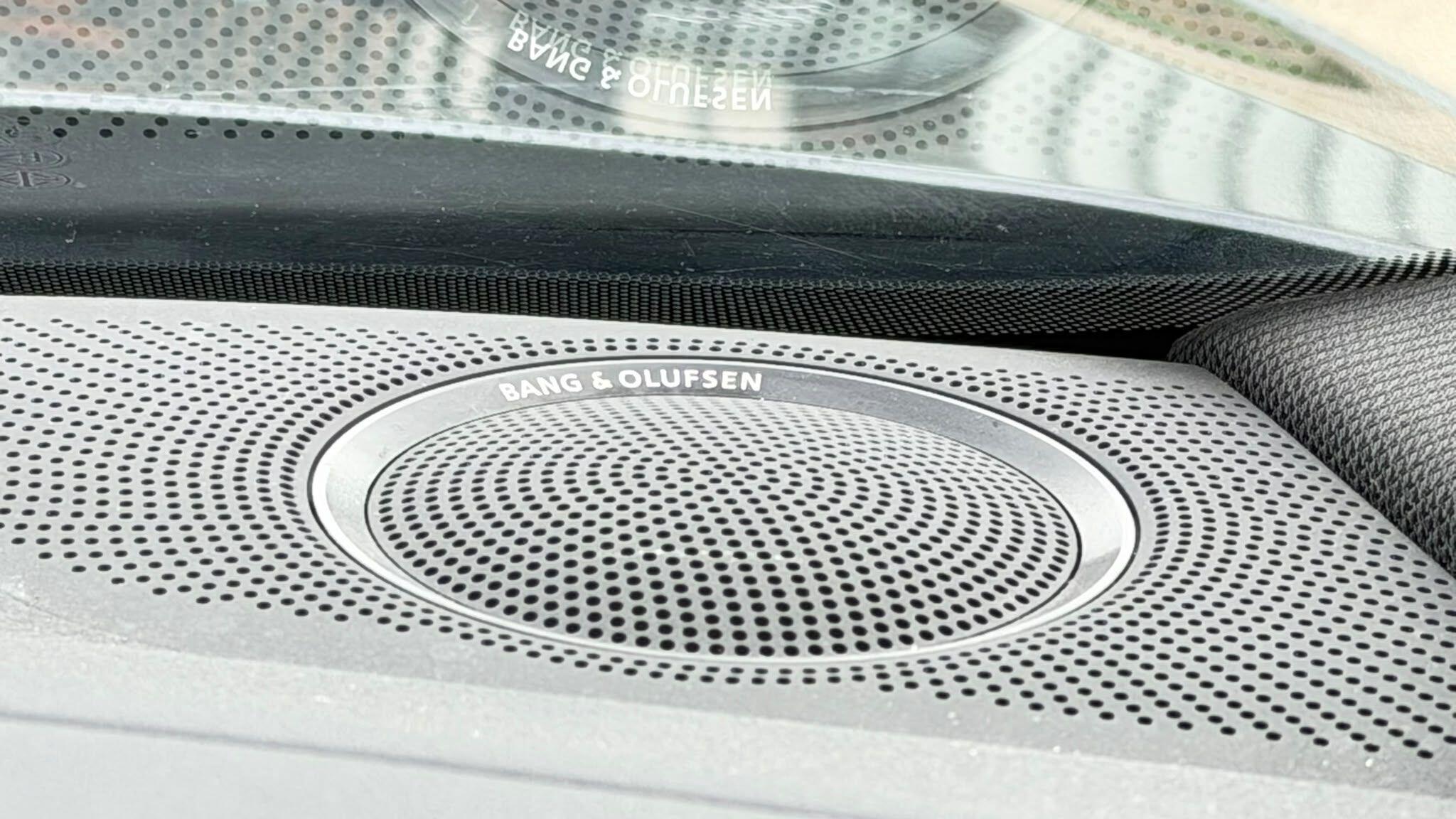 Audi A5 view 24