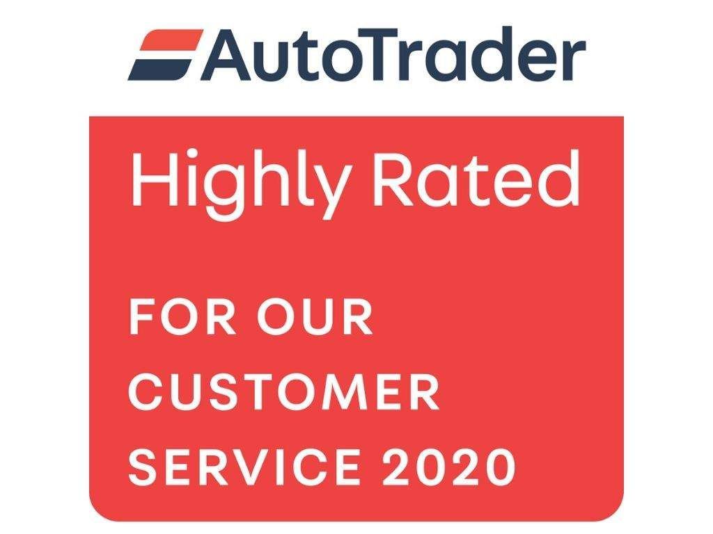 Mitsubishi Outlander view 36
