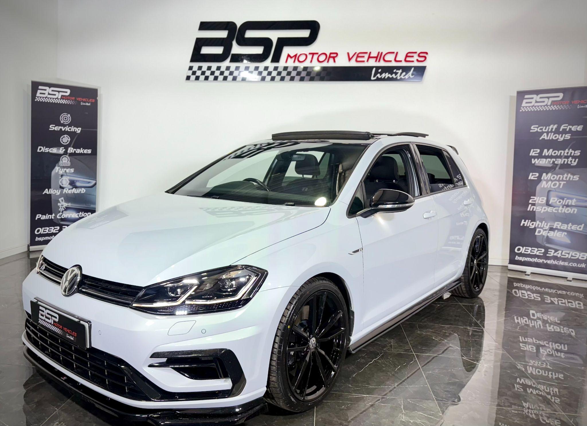 Image loading failed