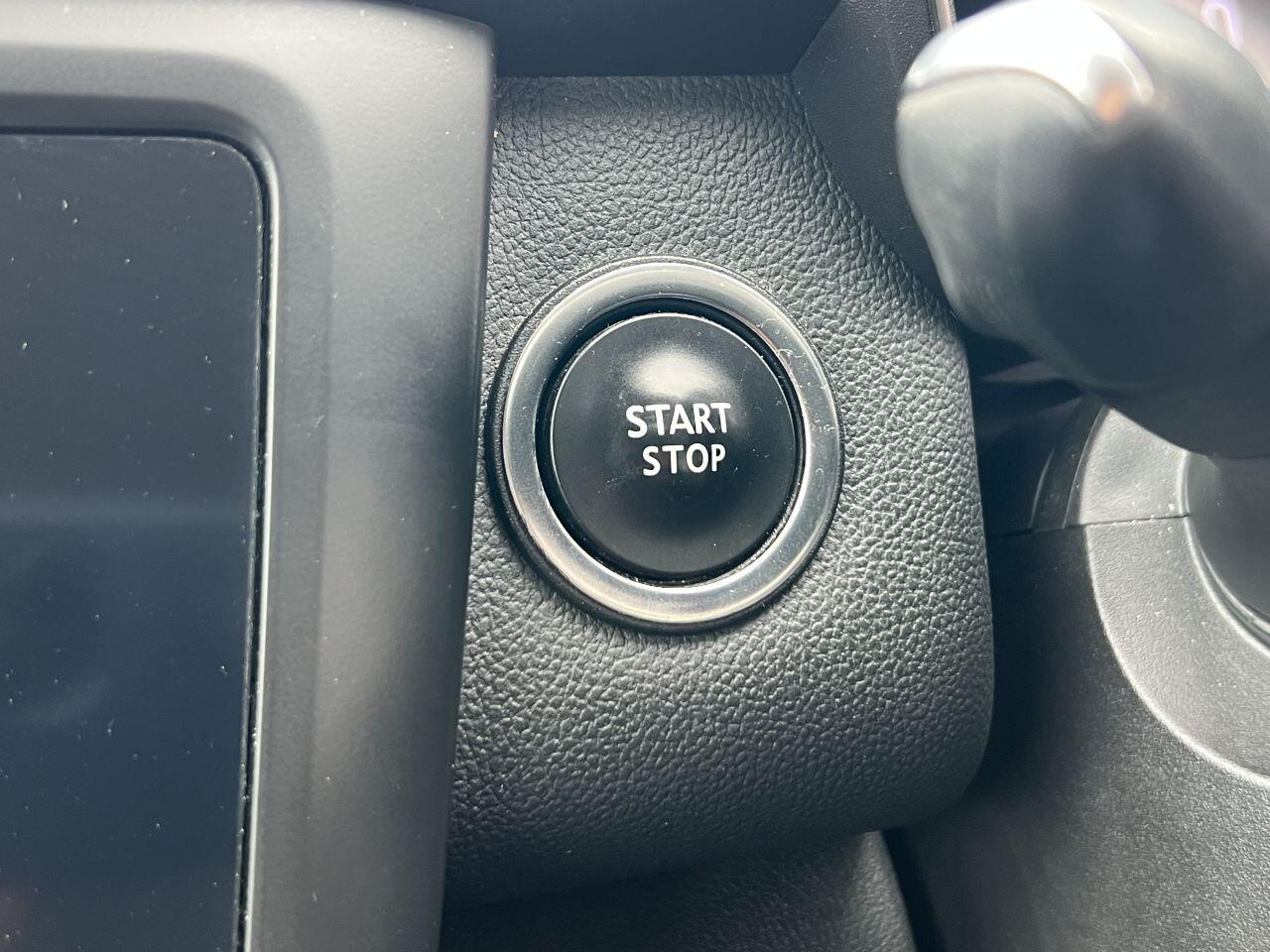 Renault Kadjar view 60