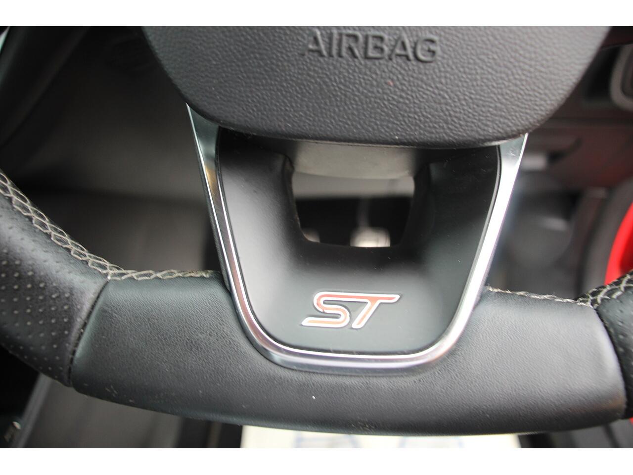 Ford Fiesta view 31
