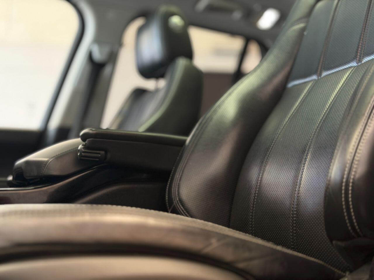 Land Rover Range Rover view 72