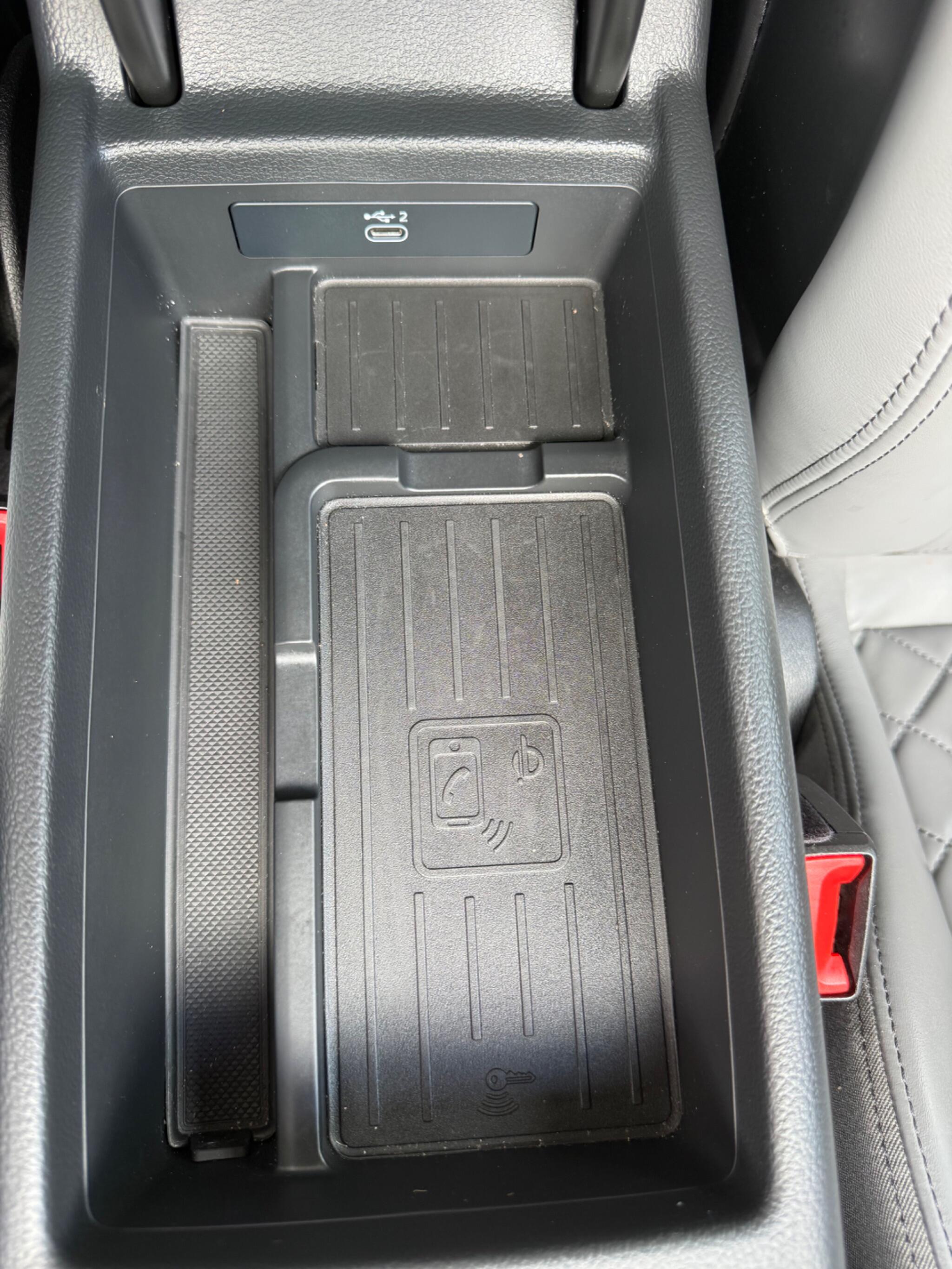 Audi S4 view 48