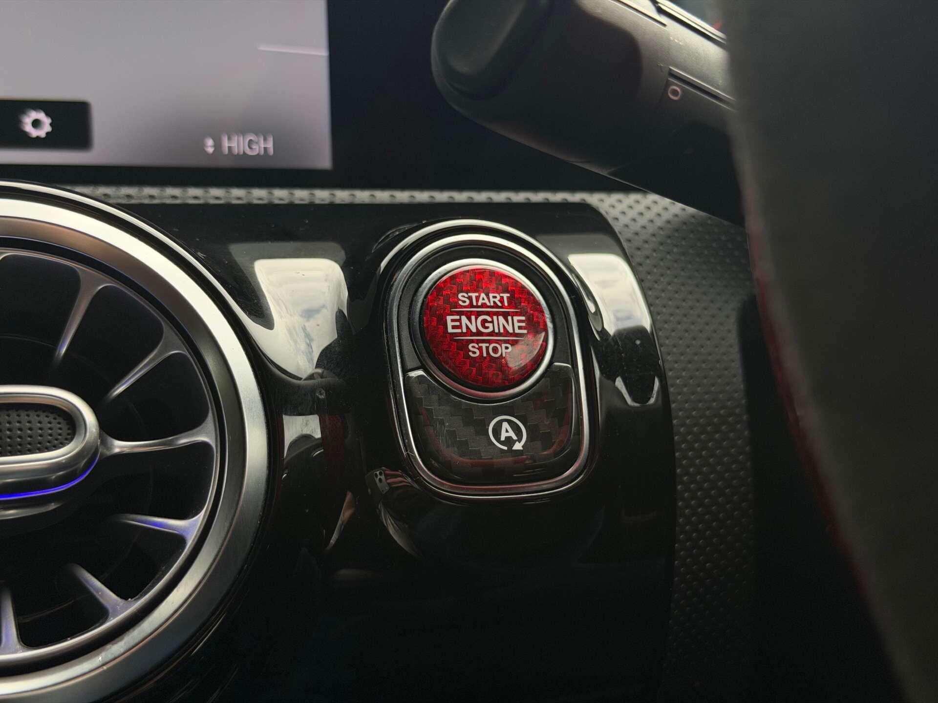 Mercedes-Benz Amg S view 47