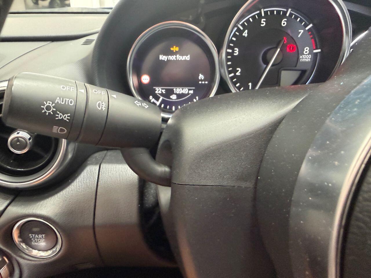 Mazda Skyactiv-G view 46