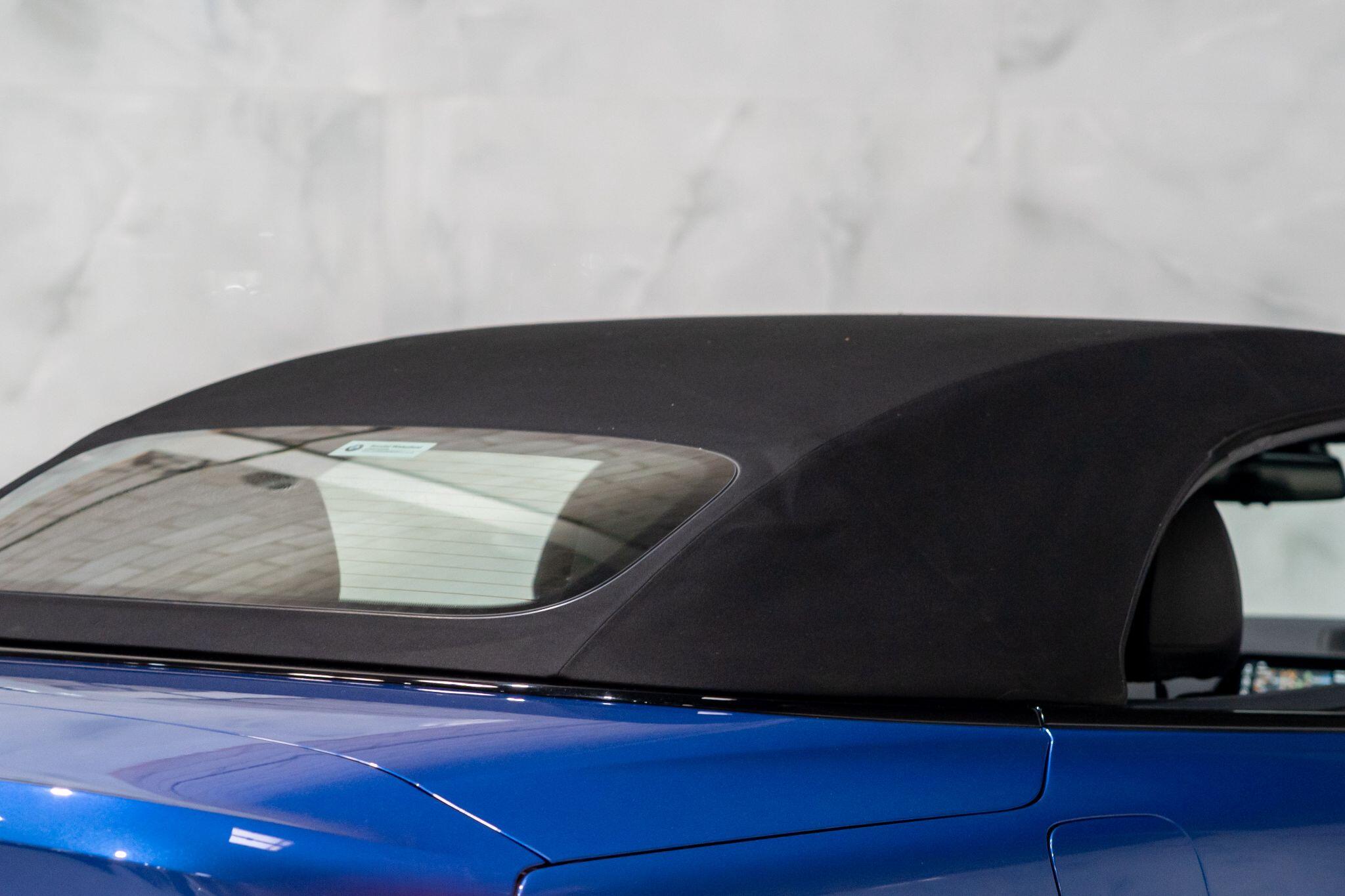 BMW 4 Series view 39