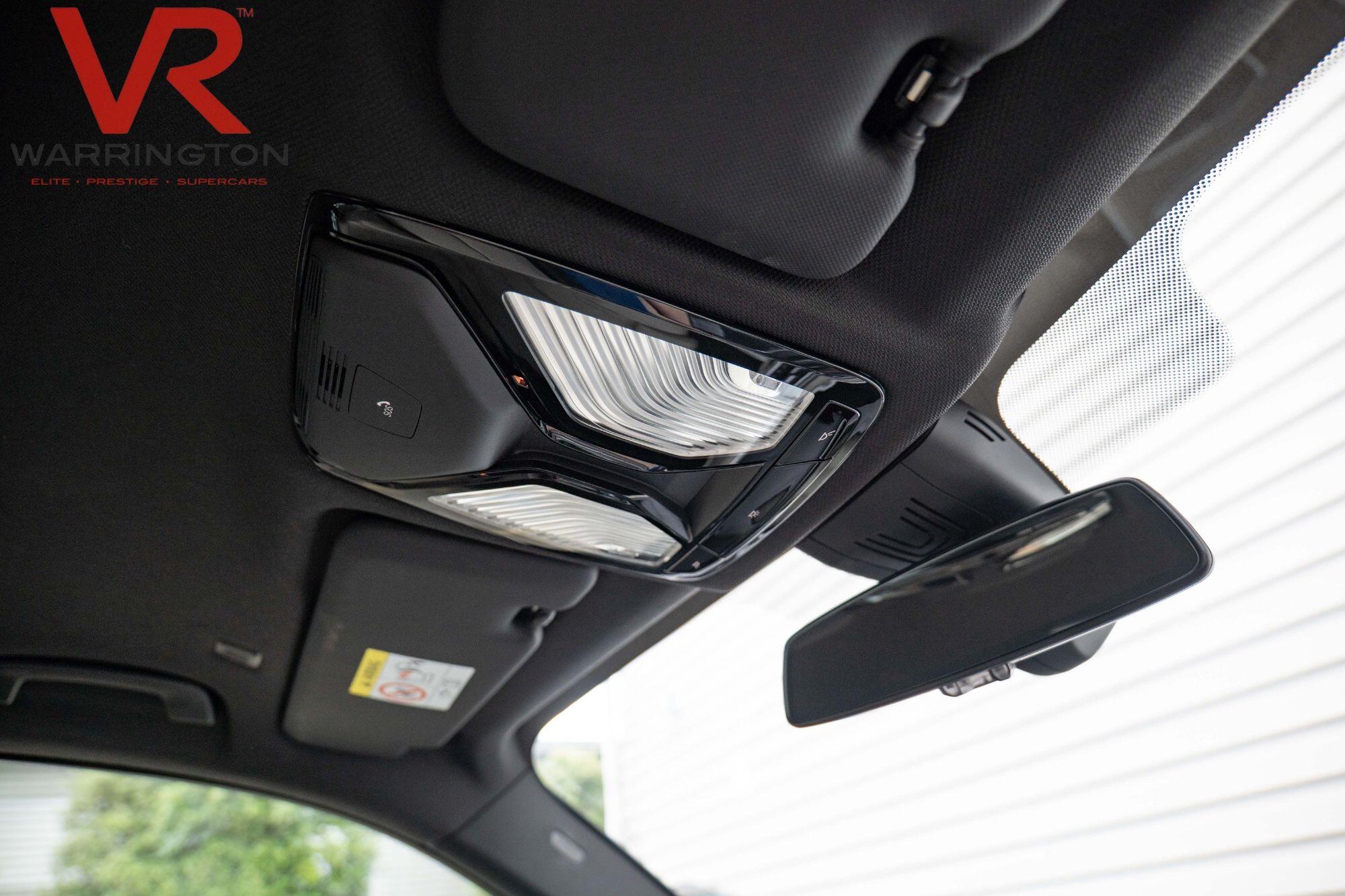 BMW X5 X5 view 35