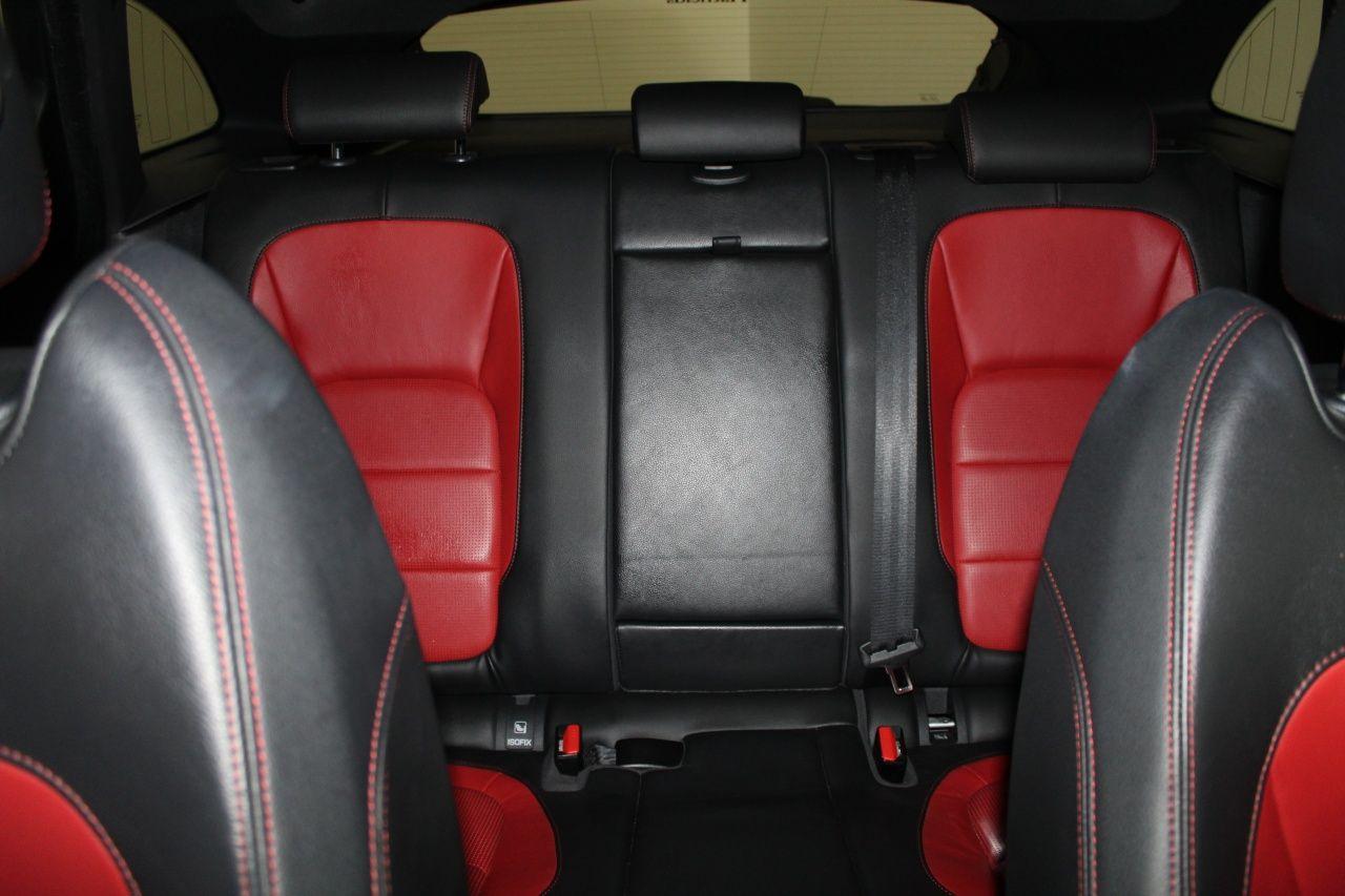 Jaguar F-Pace view 57