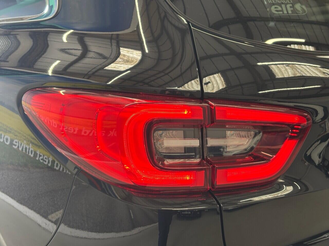 Renault Kadjar view 52