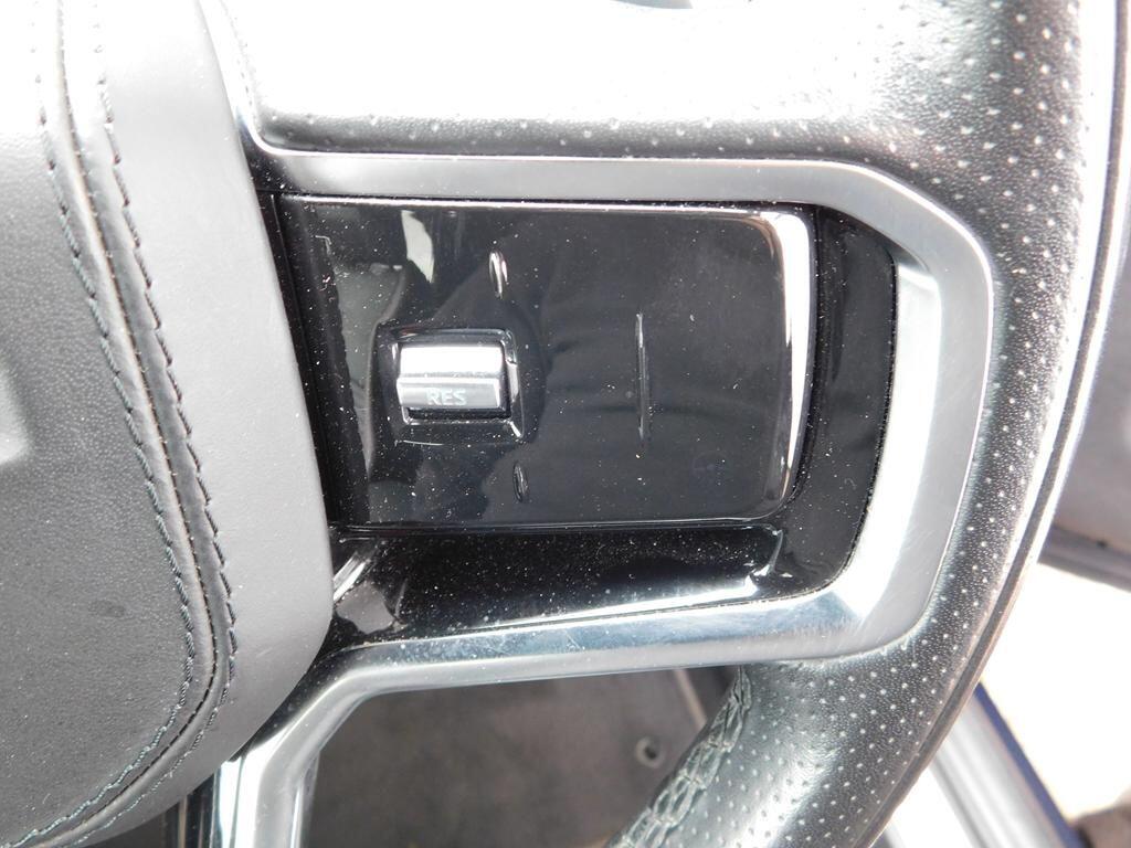 Discovery Sport