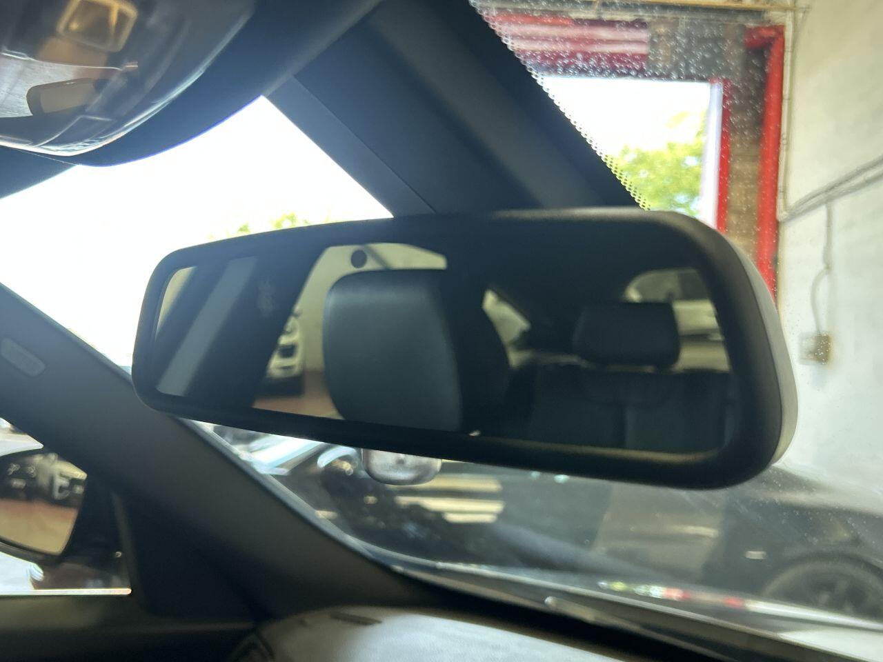 BMW 3 Series Gran Turismo view 62
