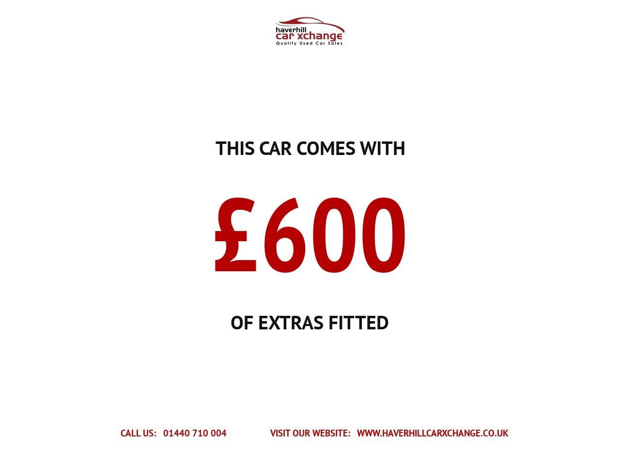 Ford Kuga view 13