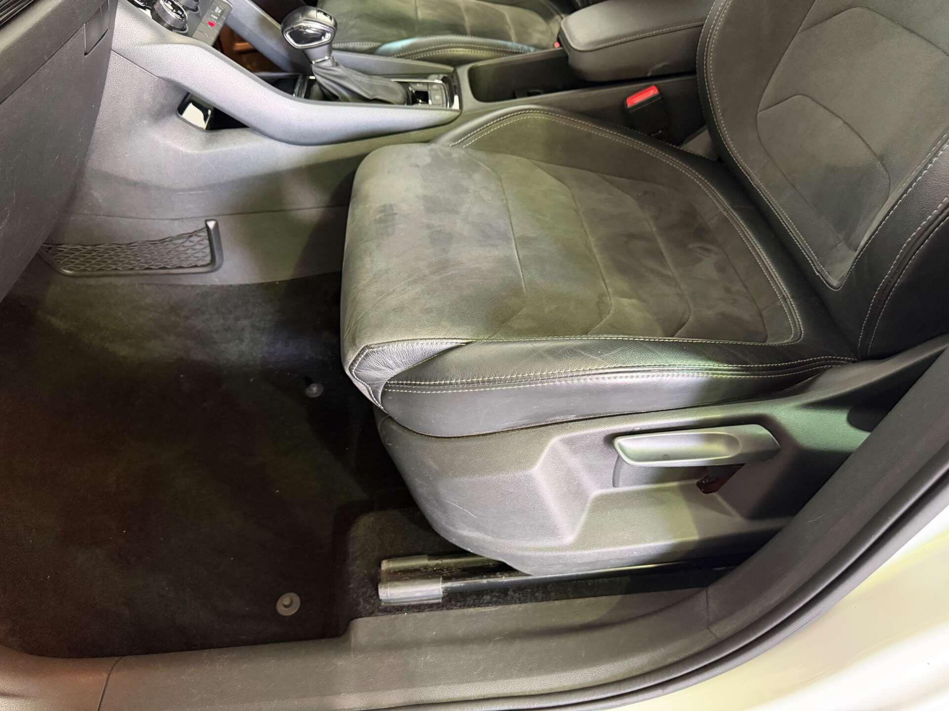Skoda Kodiaq view 74