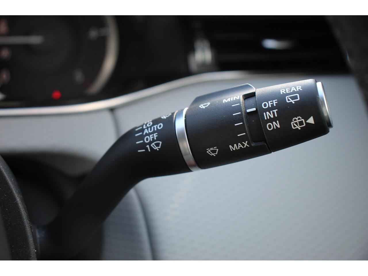 Land Rover Range Rover Evoque view 30
