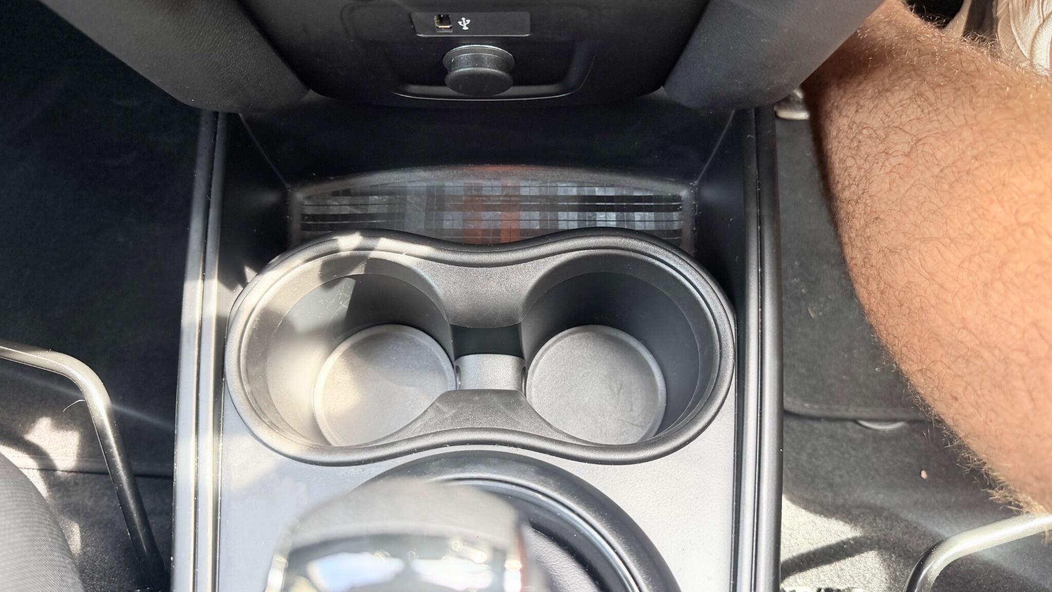 Mini Countryman view 29