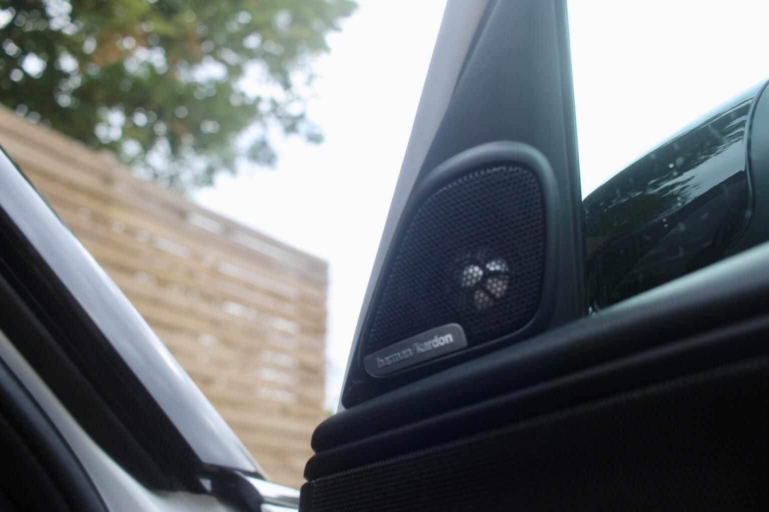 Mini Countryman view 27