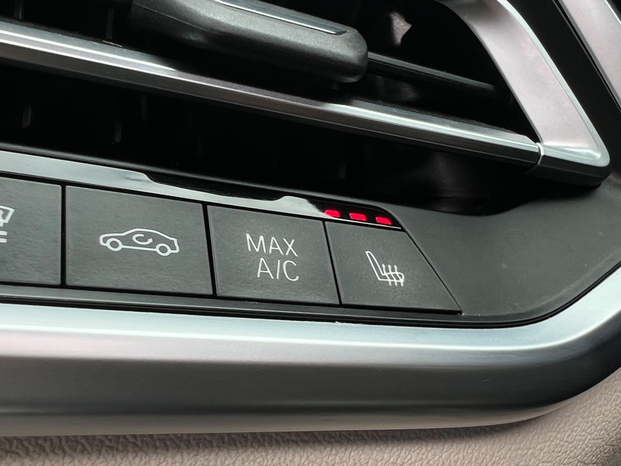 BMW X5 view 70