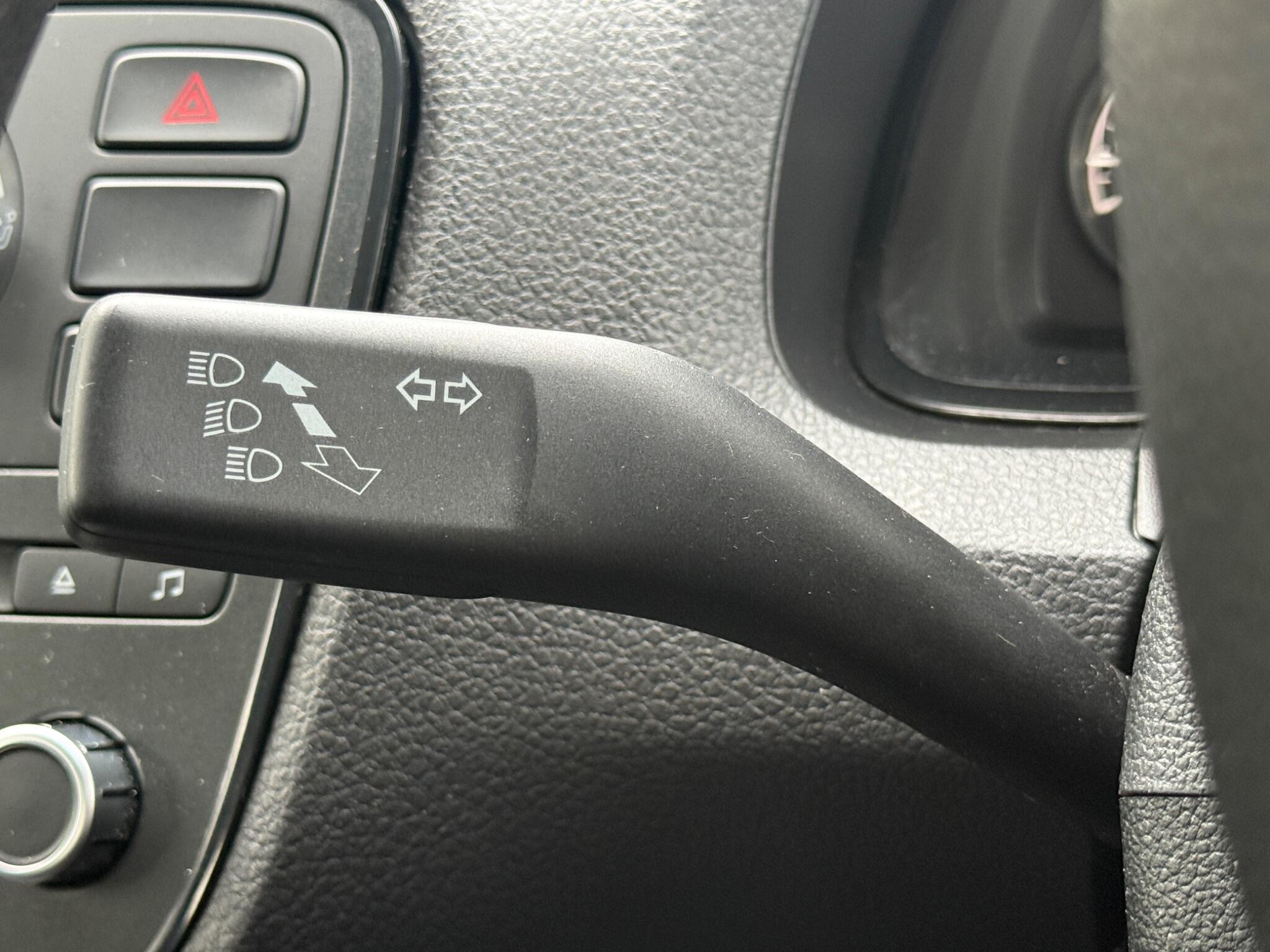 Skoda Citigo - Image 69