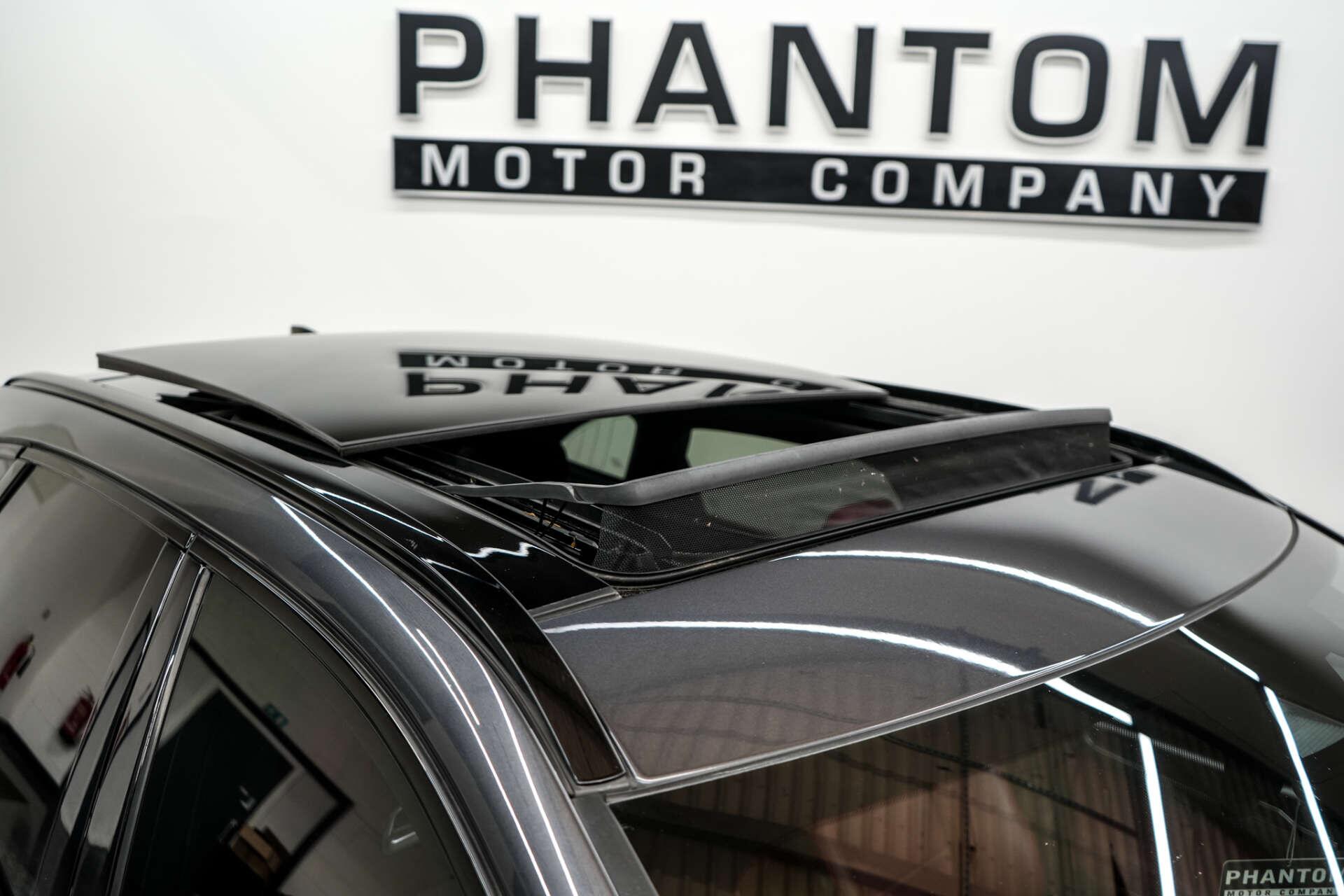 Jaguar F-Pace view 10