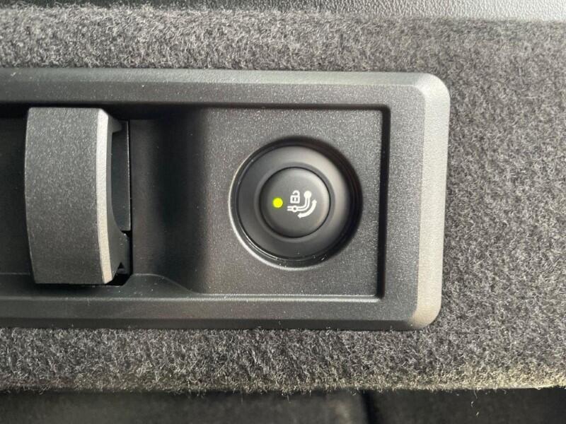 BMW X3 view 62