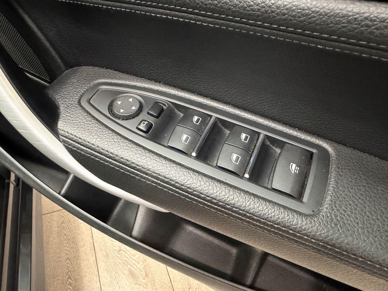 BMW 2 Series view 37