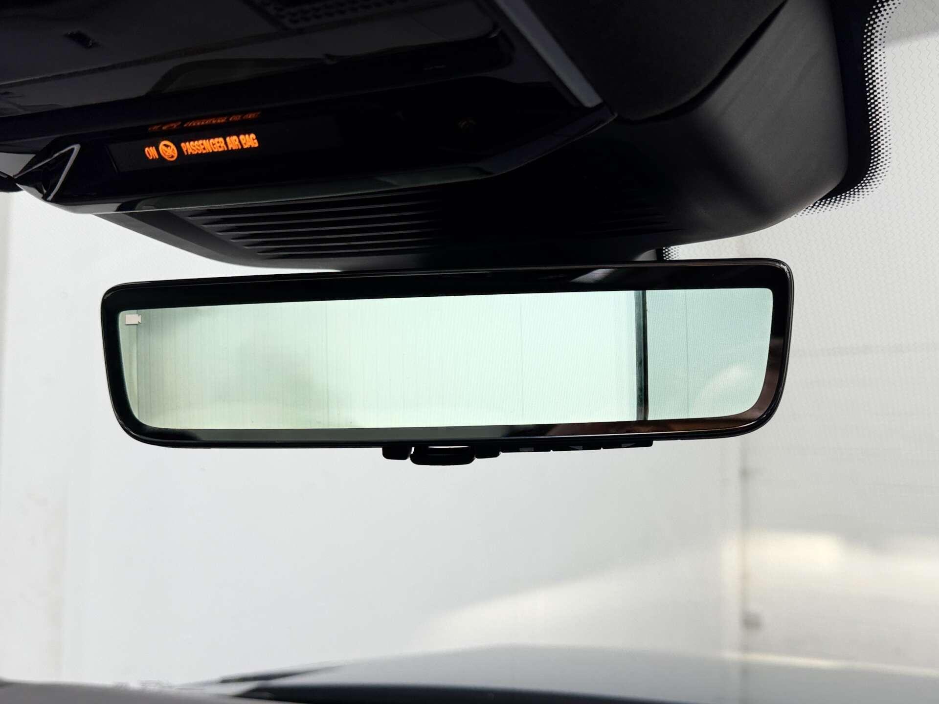 Land Rover Range Rover Sport view 36