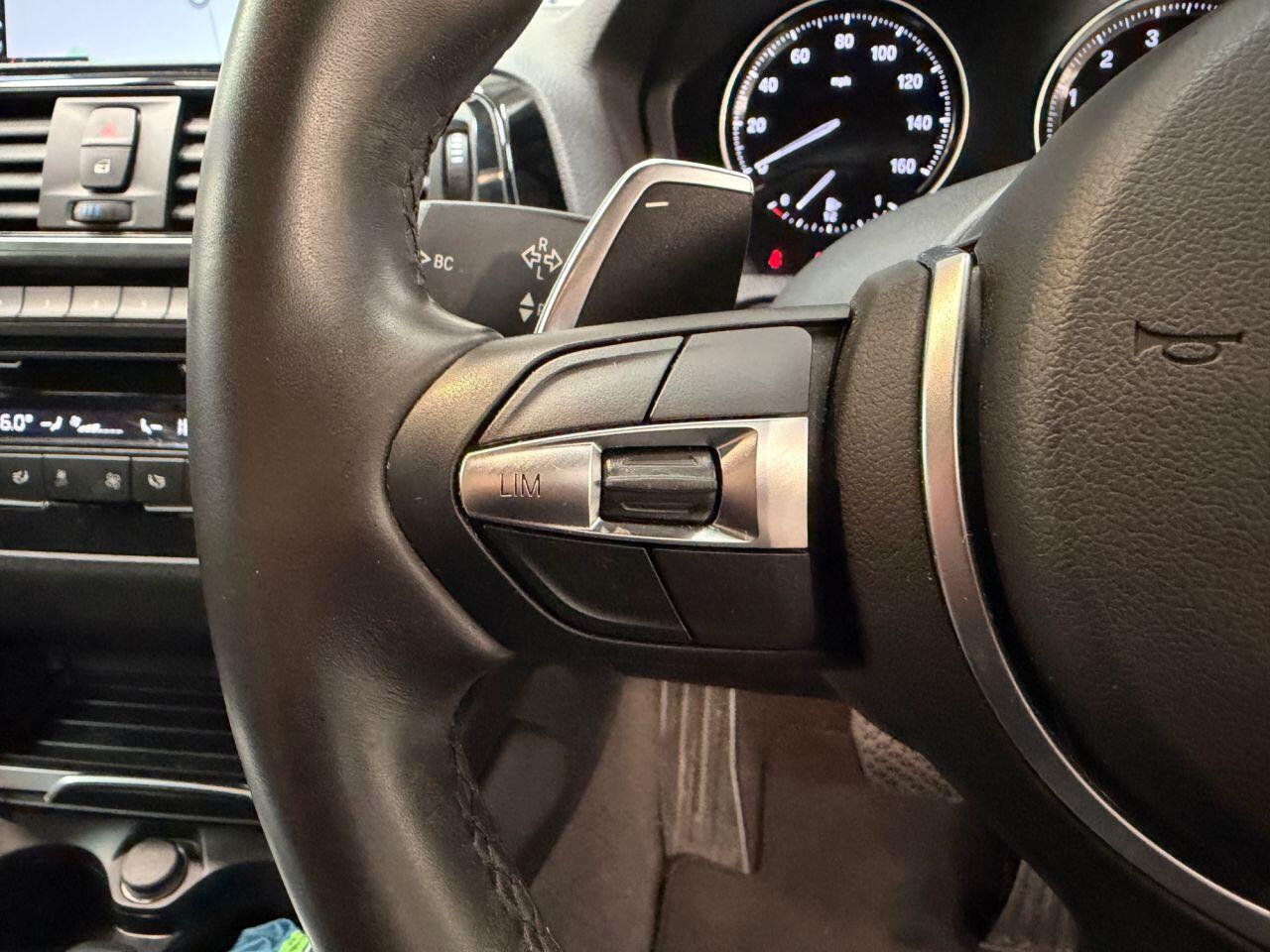 BMW 2 Series view 36