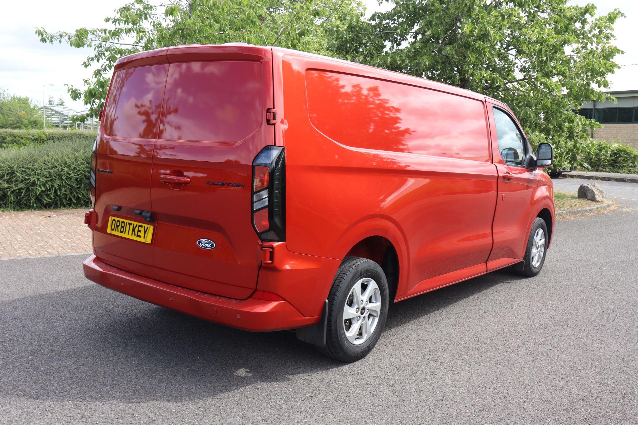 van-images