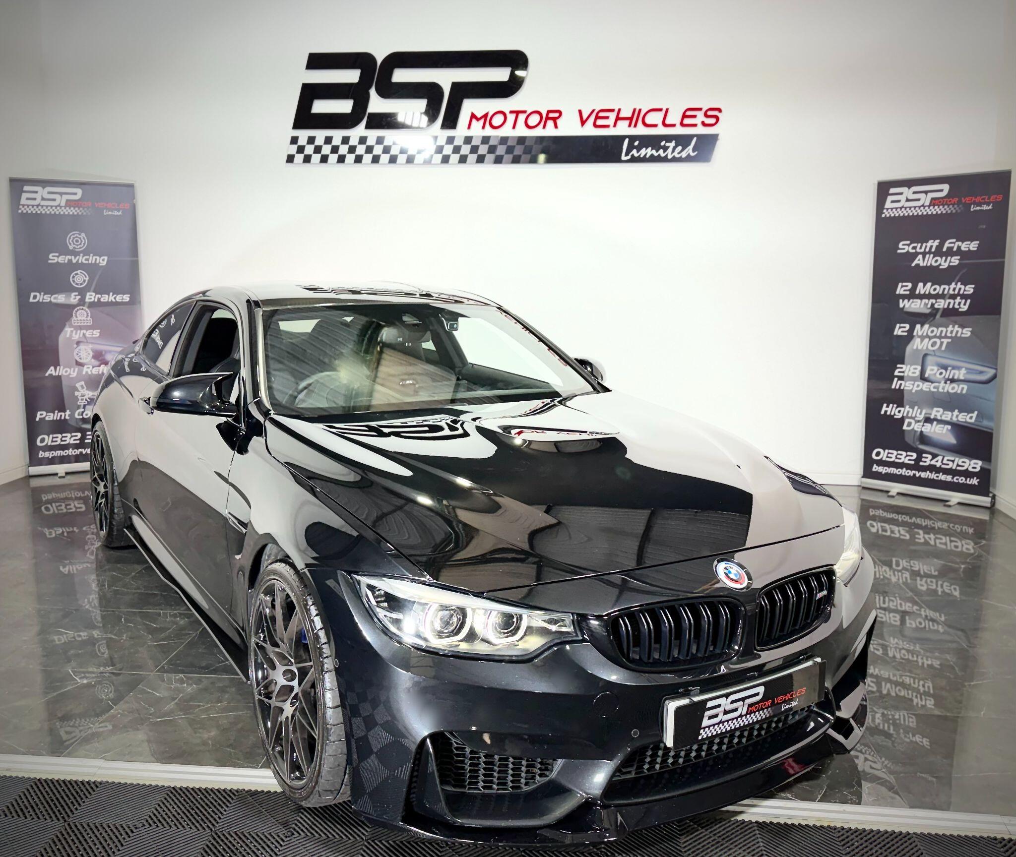 Image loading failed