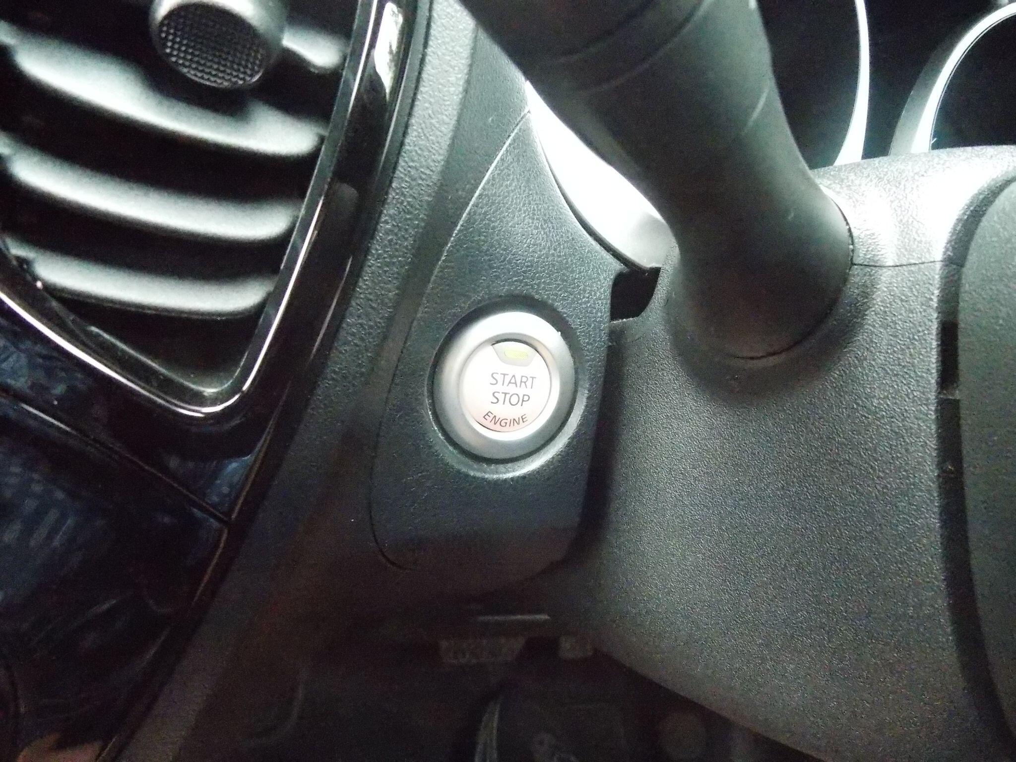 Nissan Juke view 29