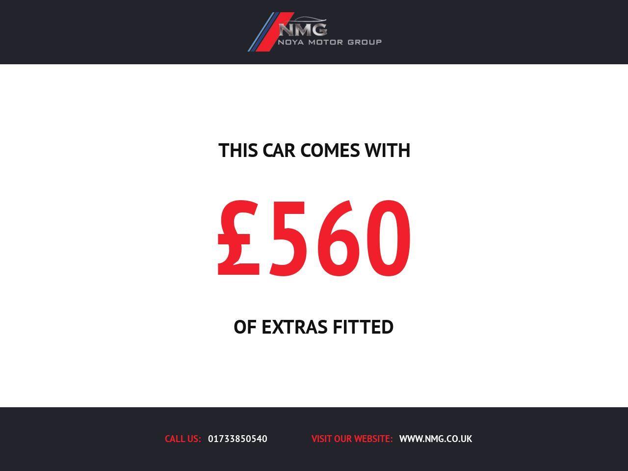 BMW 1 Series view 36