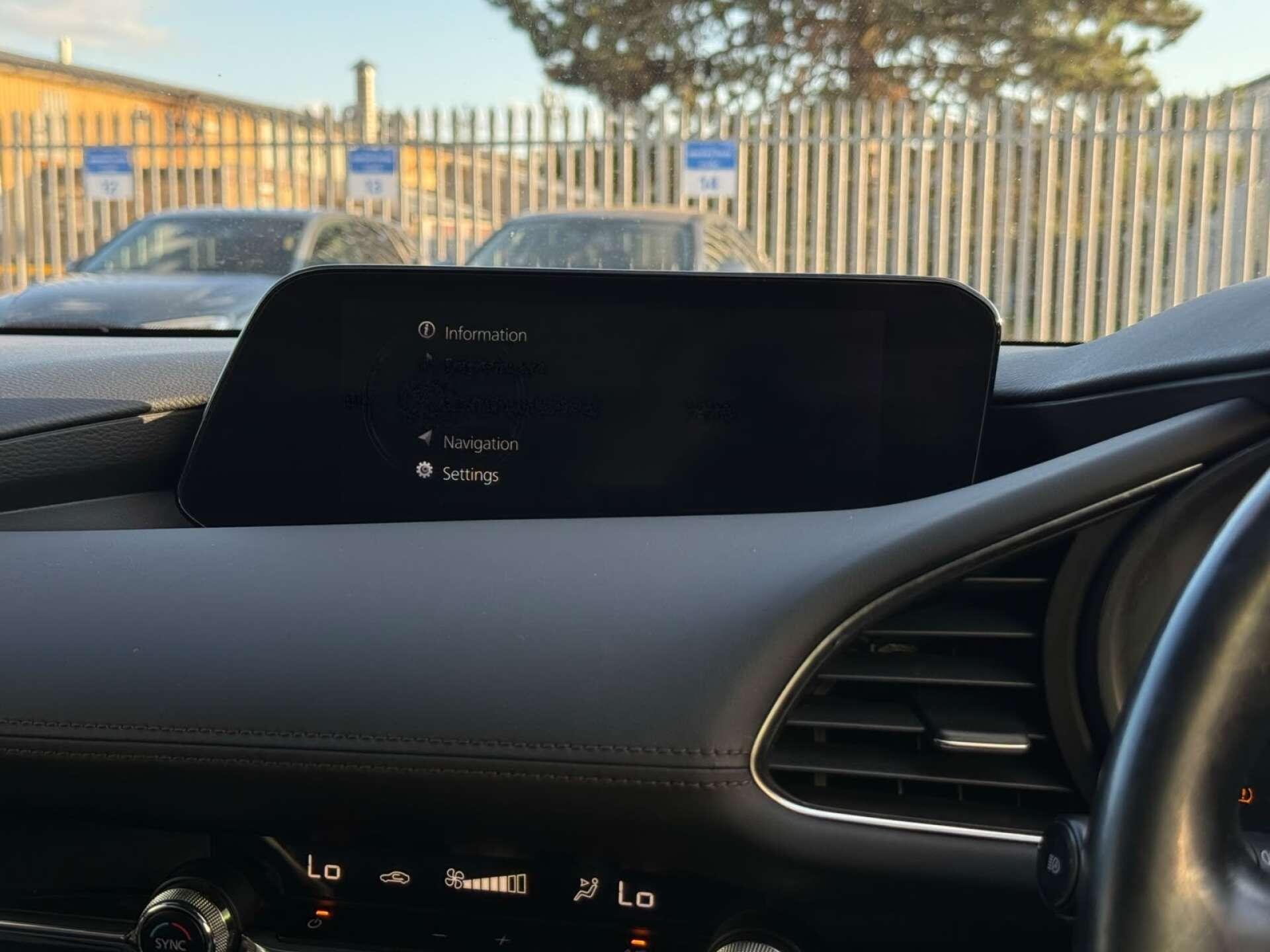 Mazda Skyactiv-G view 61