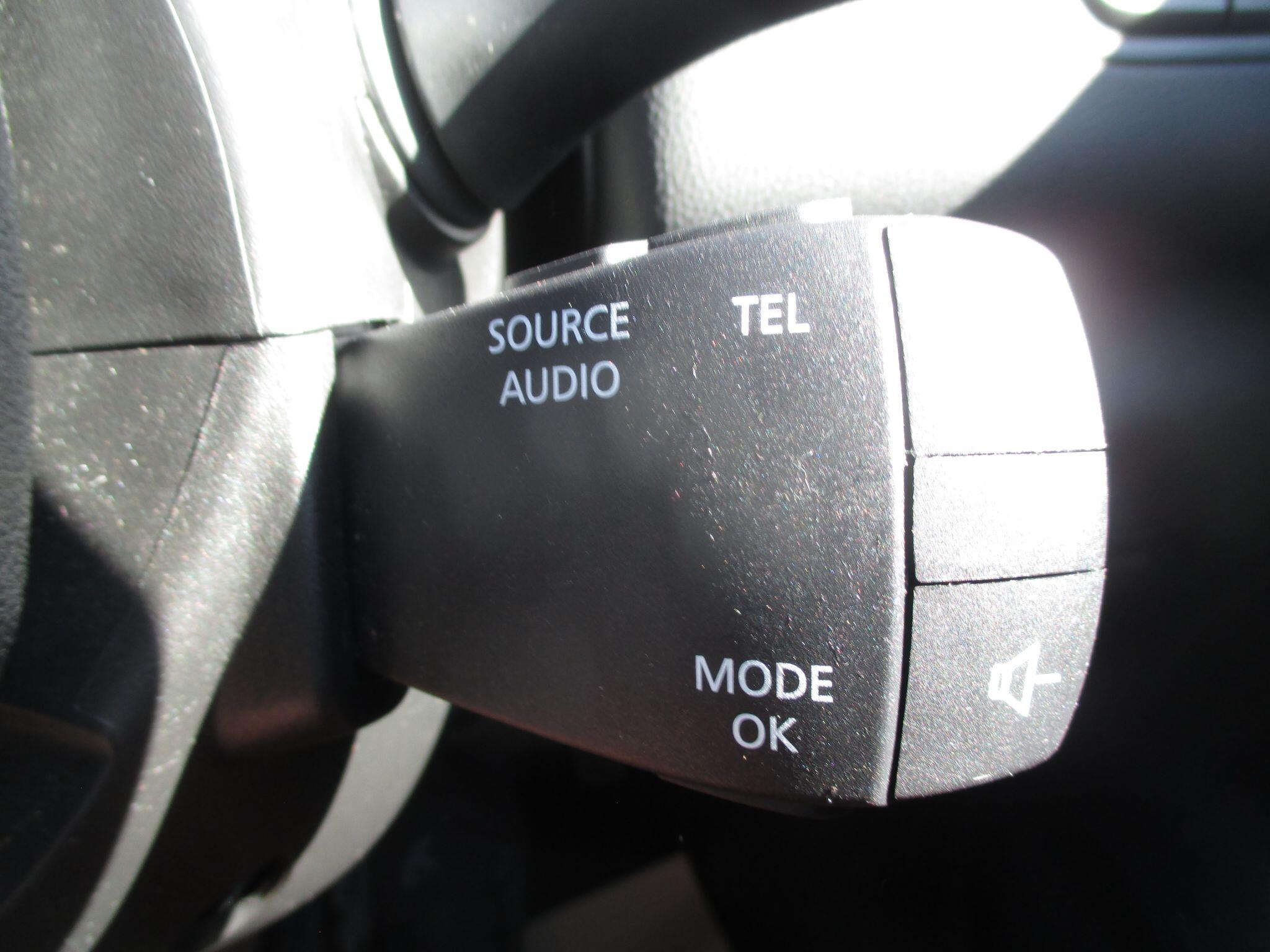Renault Kadjar view 38