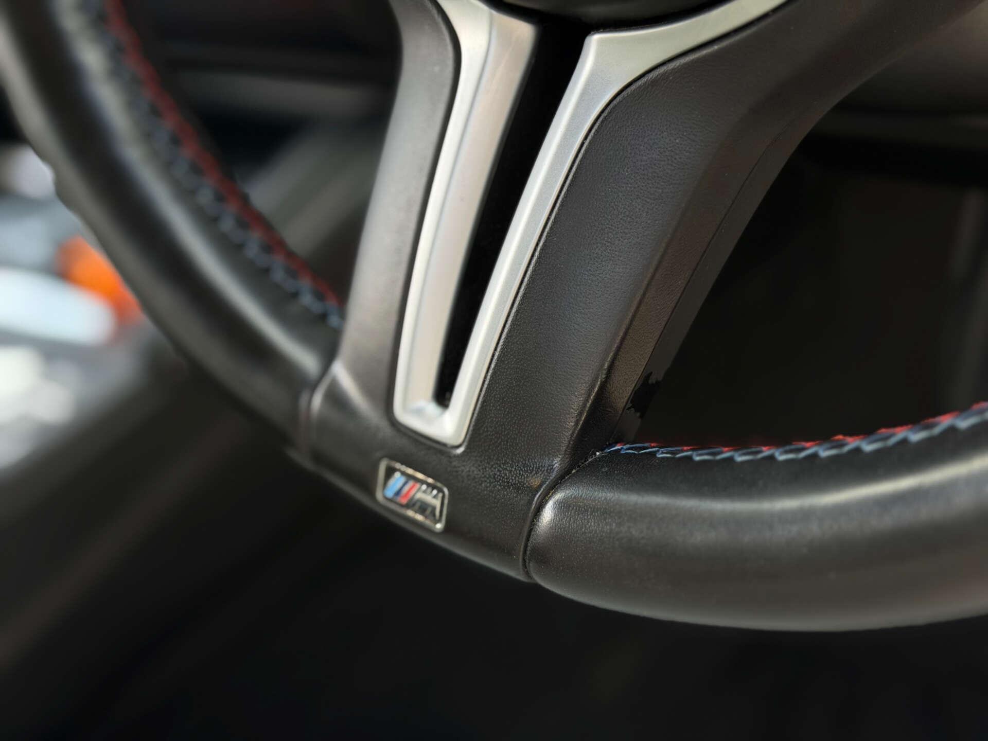 BMW M4 view 27