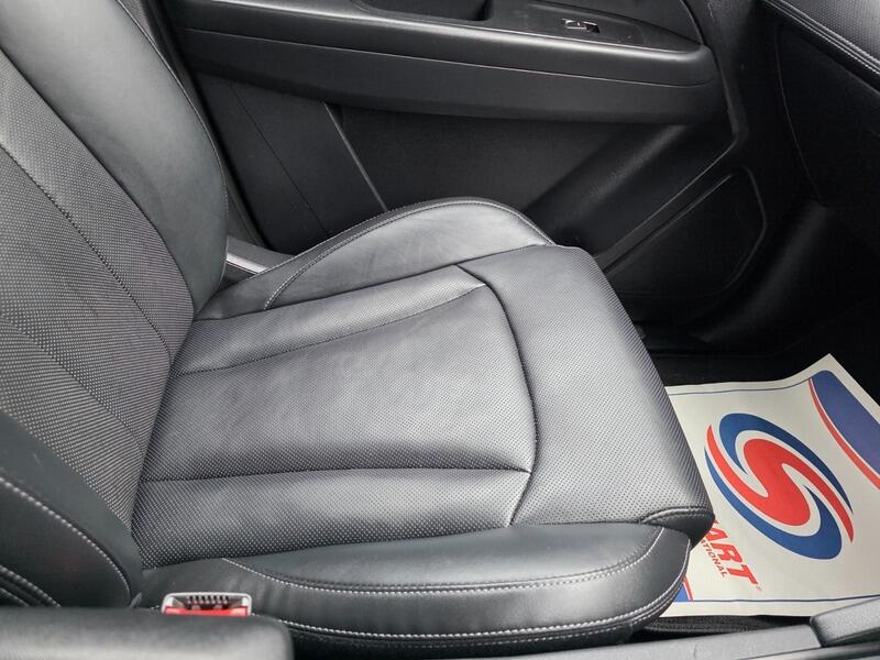 2022 SsangYong Musso SARACEN 2.2 • 46,700 miles image 31