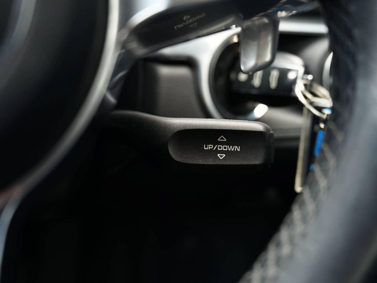 Porsche Cayman view 25