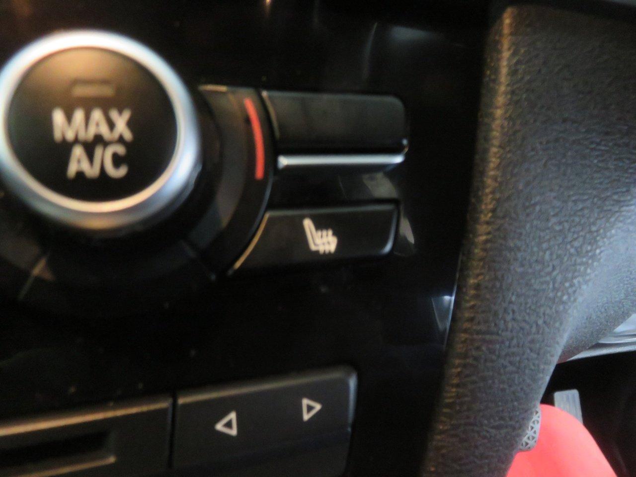 BMW X4 view 46