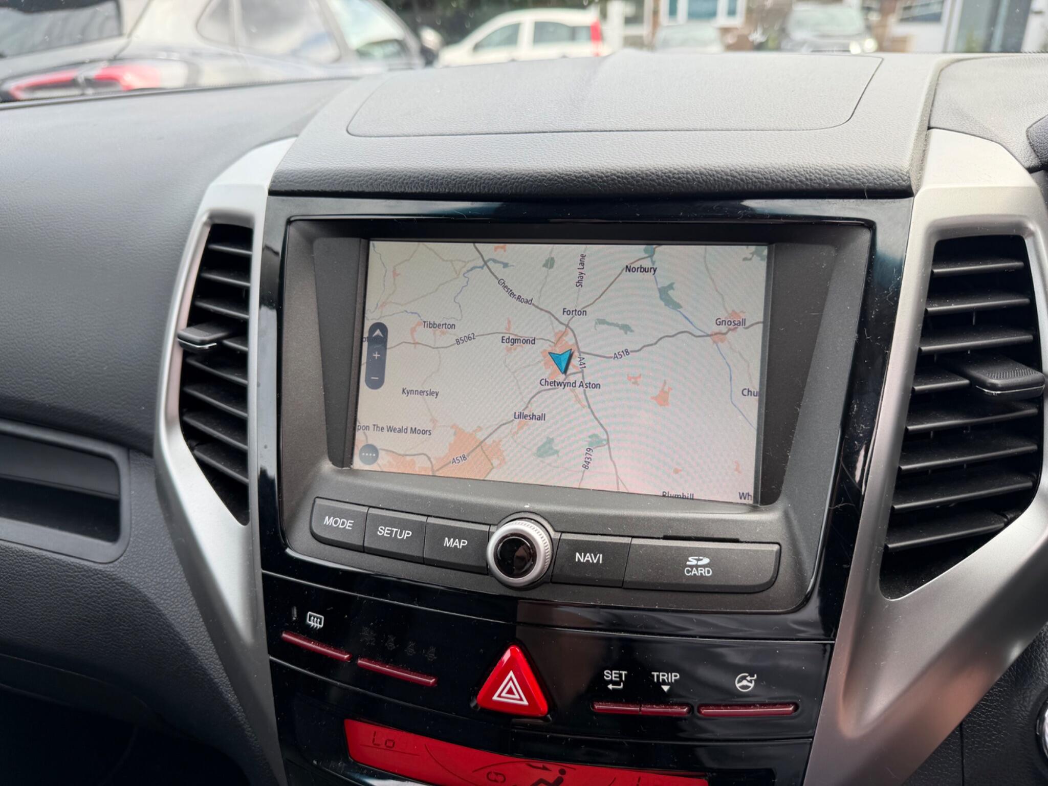 KGM Tivoli view 44