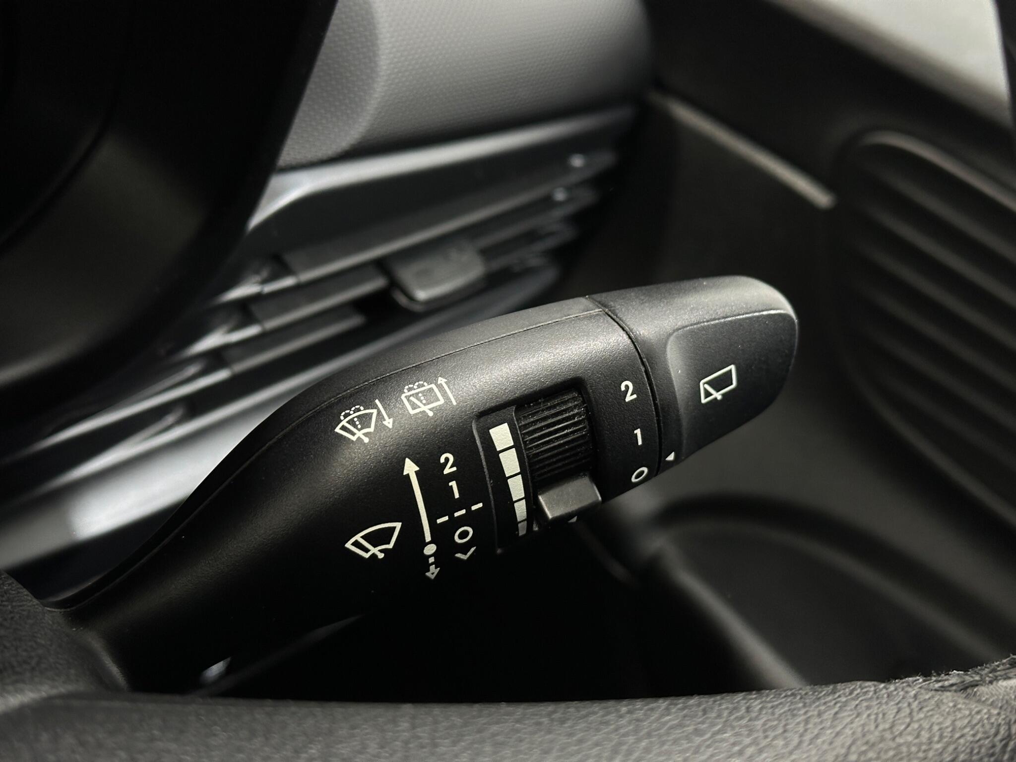 Hyundai I20 view 17