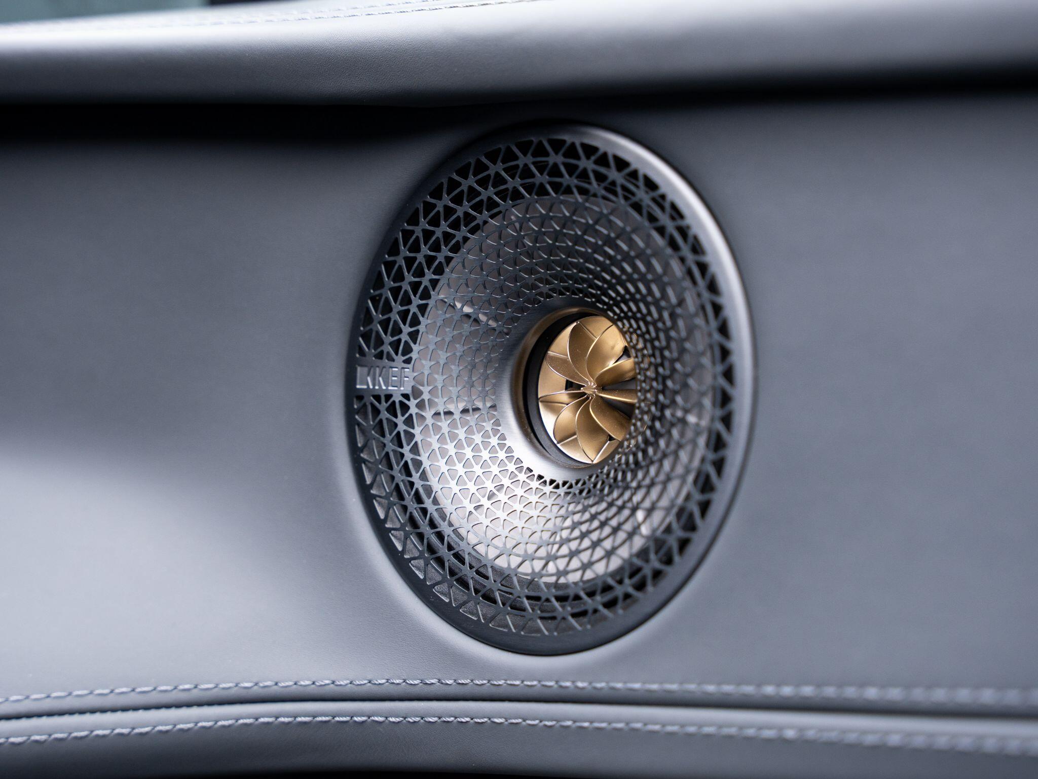 Lotus Eletre view 6
