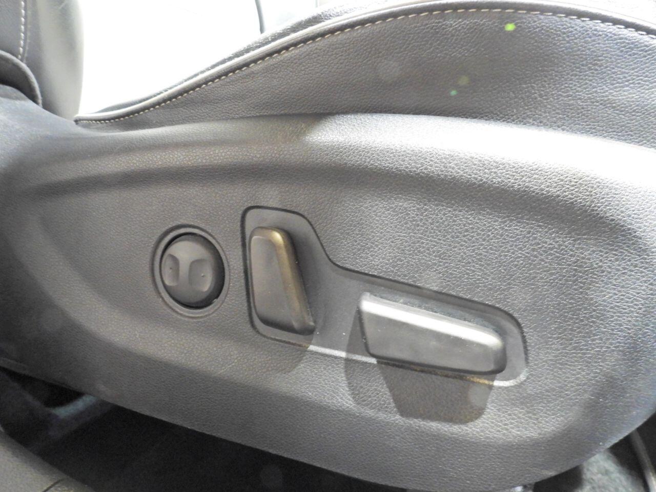 Kia Sportage view 41