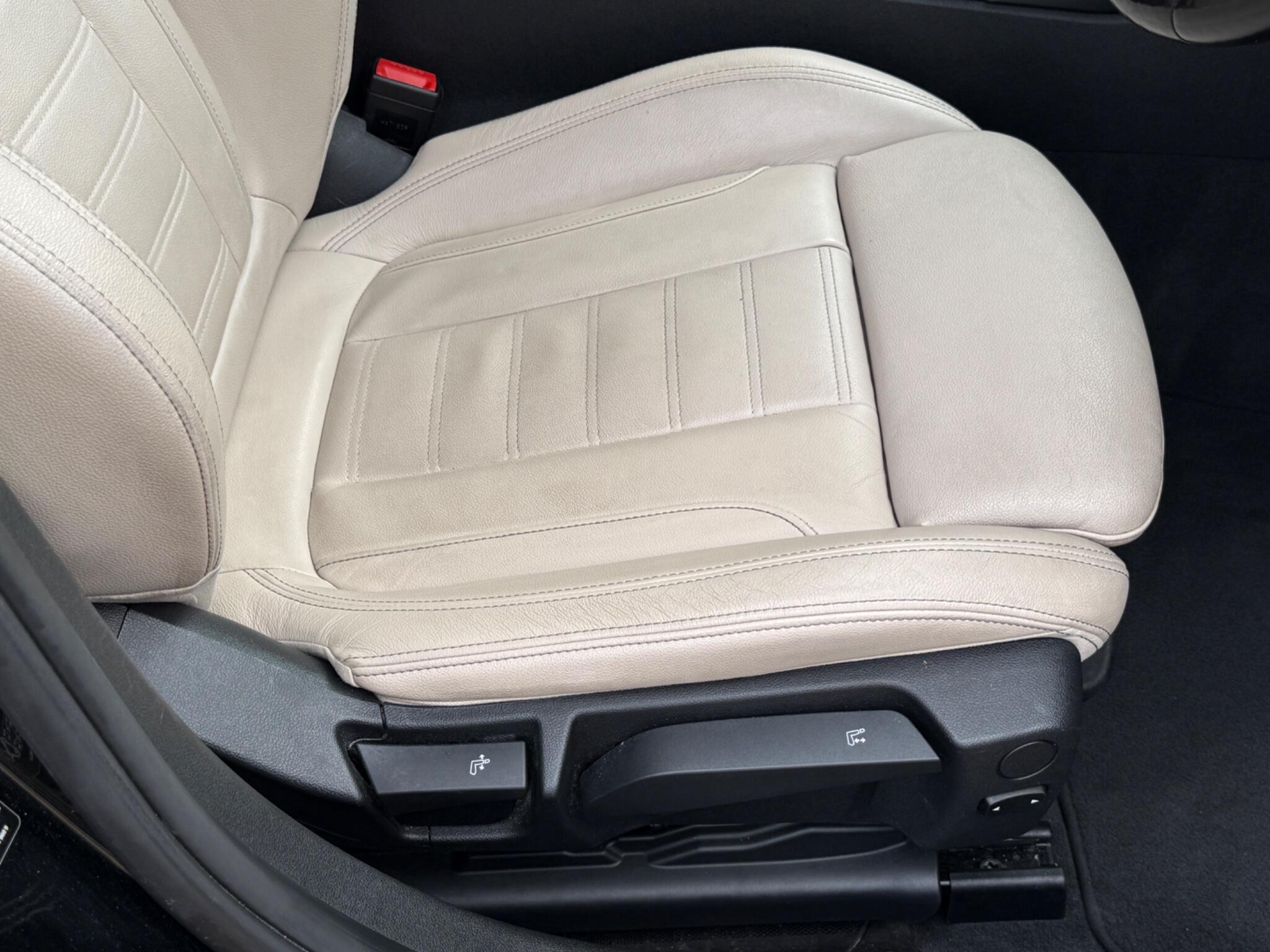 BMW 3 Series - Image 25