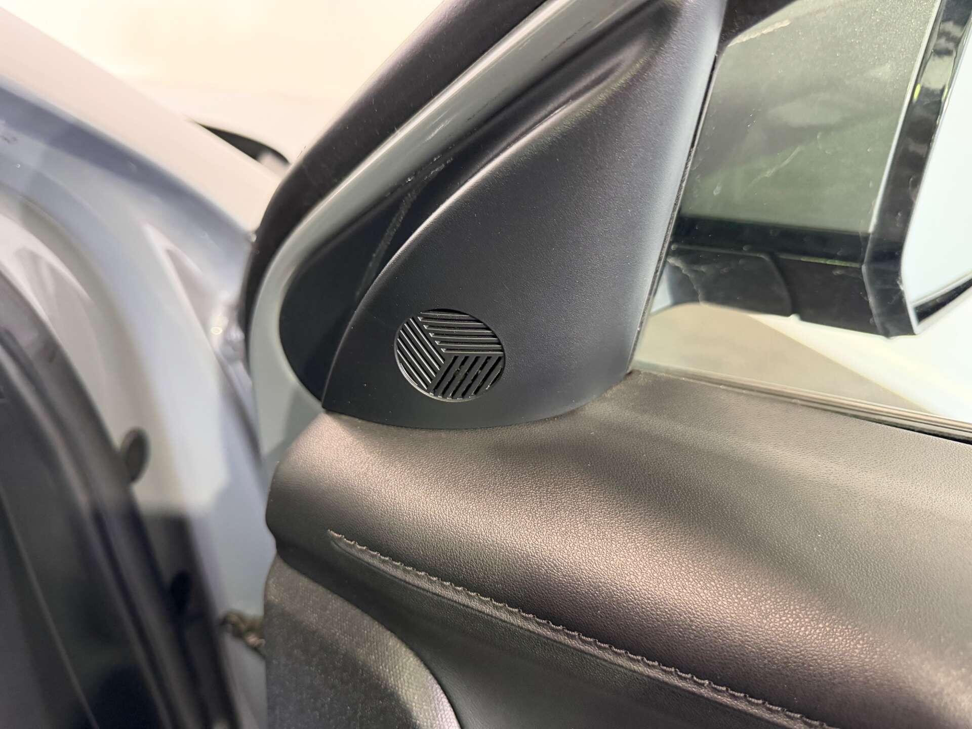 Hyundai IONIQ 5 view 22